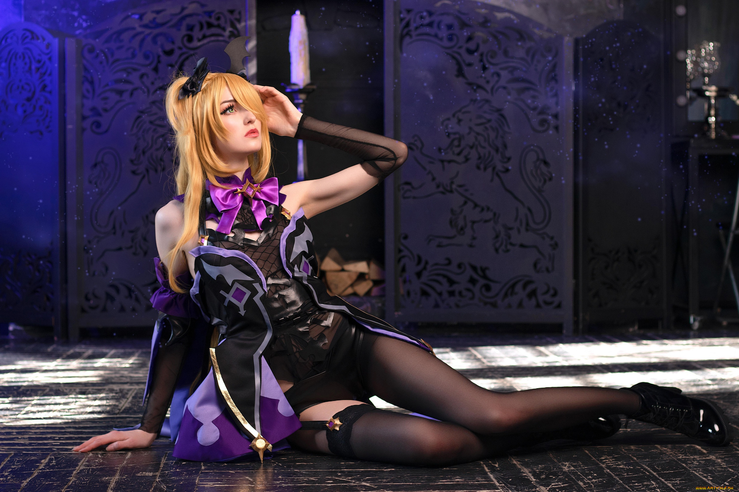 cosplay, , - ,  , , , , , , , , , , , , , , , , , , , , , , , , , , , 